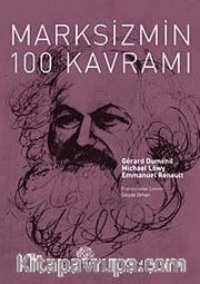 Marksizmin 100 Kavramı