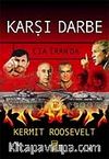 Karşı Darbe / CIA İran'da