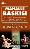 Mahalle Baskısı