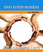 Etkili İletişim Becerileri
