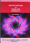 Birlikte Söyleme ve Çalma İçin Dağarcık II