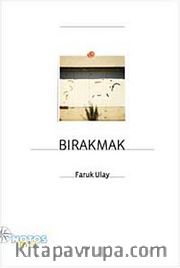 Bırakmak