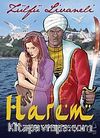 Harem