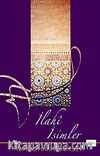 İlahi İsimler & Tuhfe-i Recebiyye