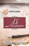 Ah & Ahım Günahımdır