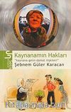 Kaynanamın Hakları & Kaynana-Gelin-Damat İlişkileri