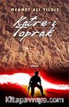 Katre-i Toprak
