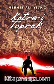 Katre-i Toprak