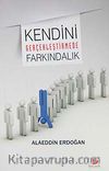 Kendini Gerçekleştirmede Farkındalık