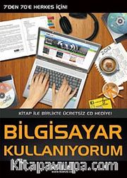 Bilgisayar Kullanıyorum