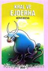 Kral ve Ejderha