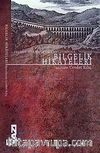 Bilgelik Hikayeleri & Felsefe Diyarından Hikmet Yurduna