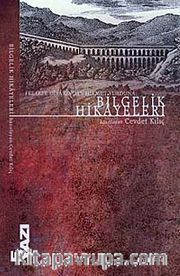 Bilgelik Hikayeleri <br /> Felsefe Diyarından Hikmet Yurduna