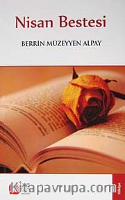 Nisan Bestesi