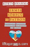 Ermiş Sörfçü ve Patron & Yüreğinin Peşinden Gidenlere Muhteşem Bir Hikaye