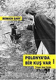 Polonya'da Bir Kuş Var
