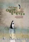 Öğle Uykusu