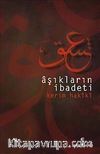 Aşıkların İbadeti