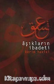 Aşıkların İbadeti