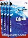 Kılavuz İslamı Doğru Anlamak (4Cilt)