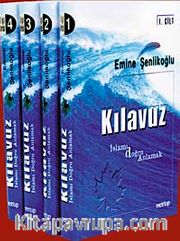 Kılavuz İslamı Doğru Anlamak (4Cilt)