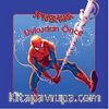 Spider-Man & Uykudan Önce