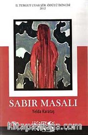 Sabır Masalı