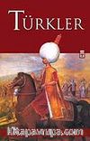 Türkler