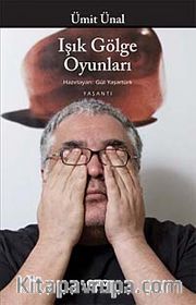 Işık Gölge Oyunları