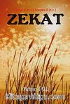 Zekat