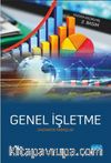 Genel İşletme / Gazanfer Erbaşlar