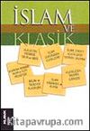 İslam ve Klasik