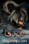 Geçit & Diriliş