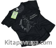 Küçük Prens Tişört (KPR601) (Beden XS)