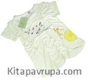 Küçük Prens Tişört (KPR603) (Beden XL)