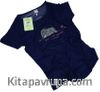 Küçük Prens Tişört (KPR602) (Beden L)