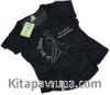 Küçük Prens Tişört (KPR601) (Beden XL)