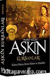 Aşkın Kurbanları