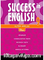 Success in English 9. Sınıf