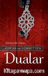 Kur'an ve Sünnet'ten Dualar
