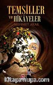 Temsiller ve Hikayeler