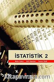 İstatistik II