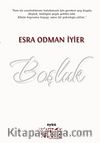 Boşluk