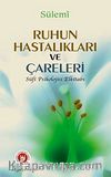 Ruhun Hastalıkları ve Çareleri & Sufi Psikolojisi Elkitabı