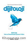 Dijitoloji & Yeni Nesil Pazarlama ve Satış