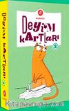 Deyim Kartları -2