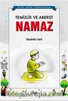 Temizlik ve Abdest, Namaz