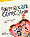 Ramazan Günlüğüm