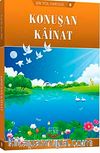 Konuşan Kainat
