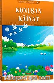 Konuşan Kainat
